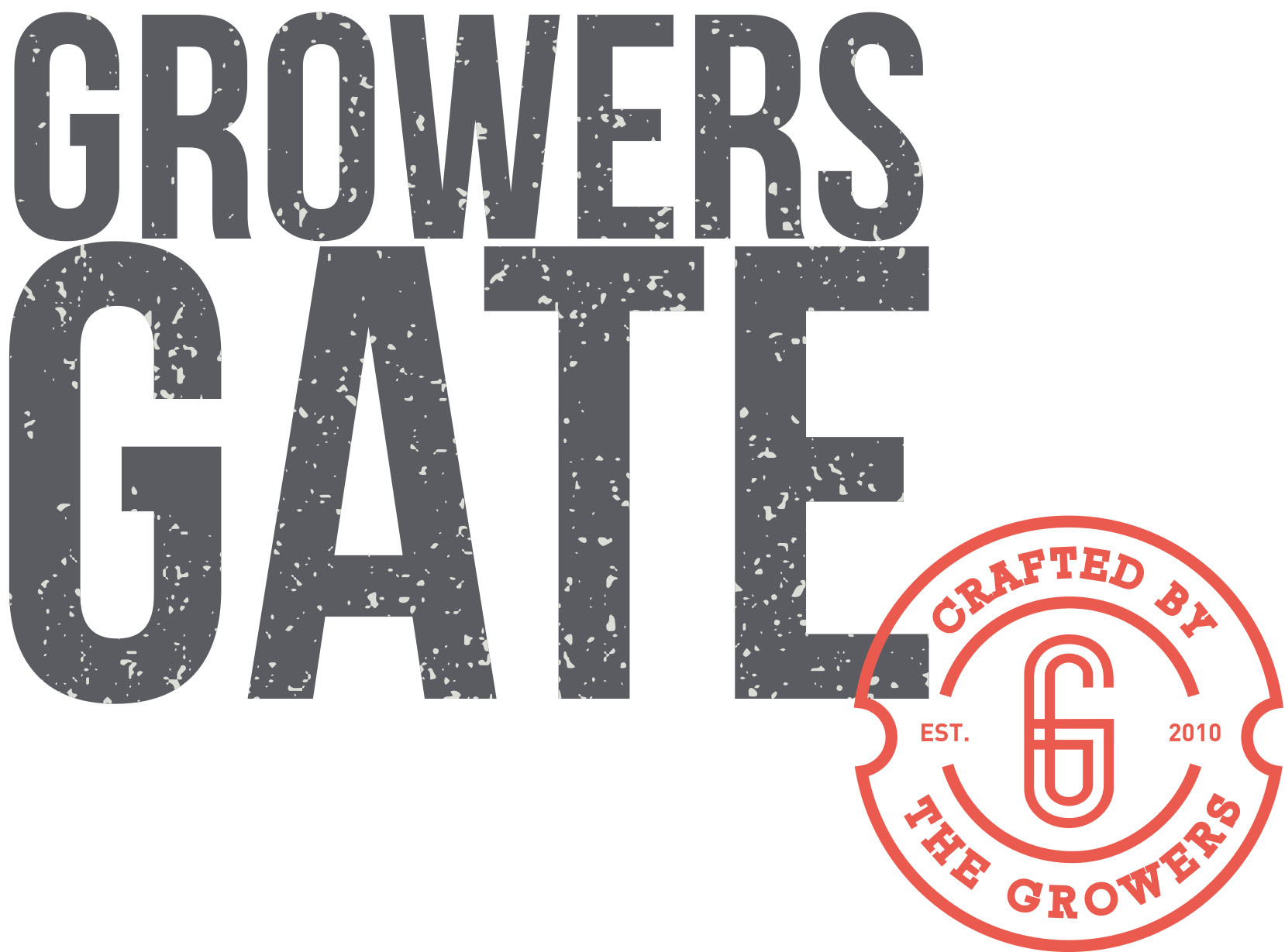 Growers Gate logo